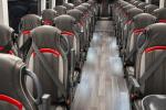 Alexander Dennis Enviro400 10000th 2017 года